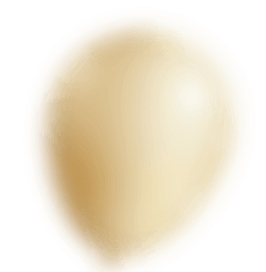 AE Sexy balloon image png